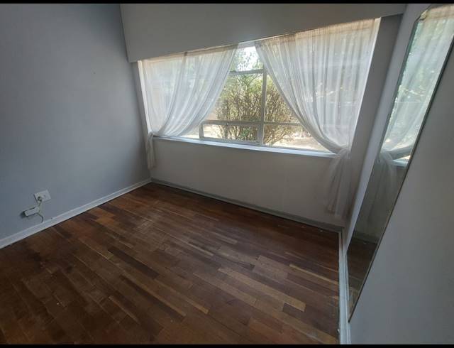3 BEDROOM HOUSE FOR SALE IN BRENTHURST